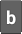 wd_icon_0016.gif